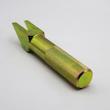 ماهک درآور مدل YP-14CM