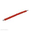 مجموعه 40 عددی دریل پیچ گوشتی شارژی چکشی 10 میلیمتری 218 ولت جاب مدل JB-218 Industrial 