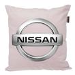 کوسن مدل نیسان NISSAN کد KO234