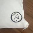 کوسن ناریکو طرح فانتزی مدل دخترونه کیوت کد 06057
