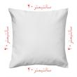 کاور کوسن مدل الهه co40-245