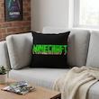 کوسن ناریکو طرح ماینکرافت Minecraft کد 03787