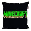 کوسن ناریکو طرح ماینکرافت Minecraft کد 03787