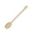 قاشق عسل خوری کد HM1292