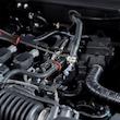اورینگ درآر مدل AP-4 مجموعه 4 عددی