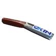 مشتی صافکاری اکسین مدل OXKH9