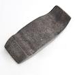 مشتی صافکاری سامکو مدل YP-13x5.5x1.5CM