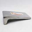 مشتی صافکاری سامکو مدل تیز شیب دار کد YP-SHIBDAR-TIZ-11CM
