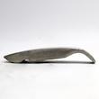 مشتی صافکاری سامکو مدل YP-13x5.5x1.5CM