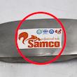 مشتی صافکاری سامکو مدل YP-13x5.5x1.5CM