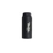 آچار بکس سنسور اکسیژن میتا مدل AJ-MITA-3\8drive-8cm
