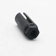آچار بکس سنسور اکسیژن میتا مدل AJ-MITA-3\8drive-8cm