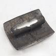مشتی صافکاری سامکو مدل دسته دار طرح مستطیل کد YP-9x8x3CM