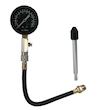 دستگاه کمپرس سنج سیلندر مدل compression tester