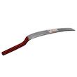 قالب صافکاری سامکو مدل YP-42x3.5x1.5CM