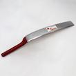 قالب صافکاری سامکو مدل YP-42x3.5x1.5CM