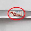 قالب صافکاری سامکو مدل YP-42x3.5x1.5CM