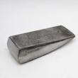 مشتی صافکاری مدل شیب دار کدSMT-SHIBDAR-10CM