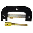 آچار تنظیم تایم مدل MMA-STR-L90-2PSC -مناسب برای ال 90 مجموعه 2 عددی