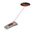 مشتی صافکاری سامکو مدل YP-9.5*3.5*1.5CM