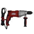 دریل چکشی 13 میلی متری 1050 وات زیمبرگ مدل PZI-6250KL