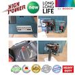 دریل چکشی شارژی بوش مدل بتن کن سه کاره فوق حرفه ای GBH 180 LI - Brushless Motor