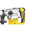 دریل بتن کن کنزاکس مدل KRH-1150