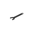 دریل بتن کن کنزاکس مدل KRH-1150