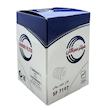 فیلتر روغن سرکان مدل 31090-04152 مناسب برای تویوتا RAV4 راوفور 2500 و آریون