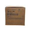 فیلتر روغن خودرو تام مدل TW 811/80 مناسب برای  کیا سورنتو