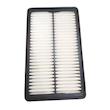 فیلتر هوا کد T21-1109111 مناسب برای تیگو 5