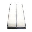 فیلتر هوا کد T21-1109111 مناسب برای تیگو 5
