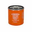 فیلتر روغن لوکو مبیل مدل LO66655 مناسب برای ام وی ام X22، X55، 315 و تیگو 7 پرو