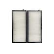 فیلتر کابین خودرو کاسپین مدل SRT 1523 مناسب برای ریو