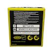 فیلتر روغن خودرو تام مدل TW 712/35 مناسب برای MVM X22