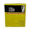 فیلتر روغن خودرو تام مدل TW 712/35 مناسب برای MVM X22