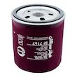 فیلتر روغن خودرو سرکان مدل SF 7167 مناسب برای ام وی ام MVM X33-530-550