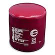 فیلتر روغن خودرو سرکان مدل SF 7167 مناسب برای ام وی ام MVM X33-530-550