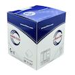 فیلتر روغن خودرو سرکان مدل SF 7167 مناسب برای ام وی ام MVM X33-530-550
