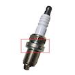 شمع خودرو رنو مدل 7700500155 مناسب برای تندر 90 بسته 4 عددی