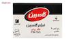 فیلتر روغن خودروی کاسپین مدل FW-75/3 مناسب برای رنو مگان