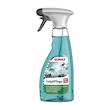 اسپری محافظ داشبورد سوناکس مدل Ocean Fresh حجم 500 میلی متر