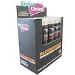مایع شیشه شوی خودرو کوئیک کلین مدل QC3230 حجم 80 میلی لیتر بسته 15 عددی