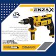 دریل چکشی کنزاکس مدل KID-278