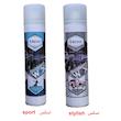 اسپری براق کننده و خوشبو کننده داشبورد جردن مدل styport حجم 300 میلی لیتر