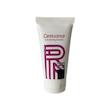 پولیش زبر تک مرحله ای بدنه خودرو کرلوسنس مدل Rubbing Compound حجم 60 میل