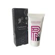 پولیش زبر تک مرحله ای بدنه خودرو کرلوسنس مدل Rubbing Compound حجم 60 میل