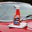 اسپری پولیش واکس سرامیکی سوناکس مدل حرفه ای کد CERAMIC SPRAY 750ML  حجم 750 میلی لیتر