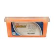 ژل تمیز کننده سطوح اکولایف مدل Super Clean وزن 400 گرم
