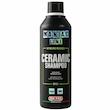 شامپو شست‌وشوی خودرو مفرا مدل ceramic Maniac حجم 500 میلی لیتر